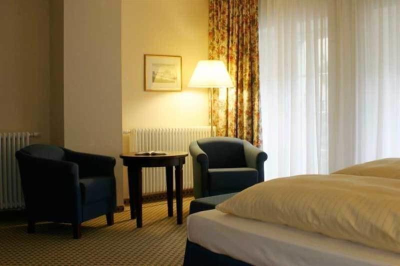 Romantik Hotel Tuchmacher Görlitz Екстериор снимка